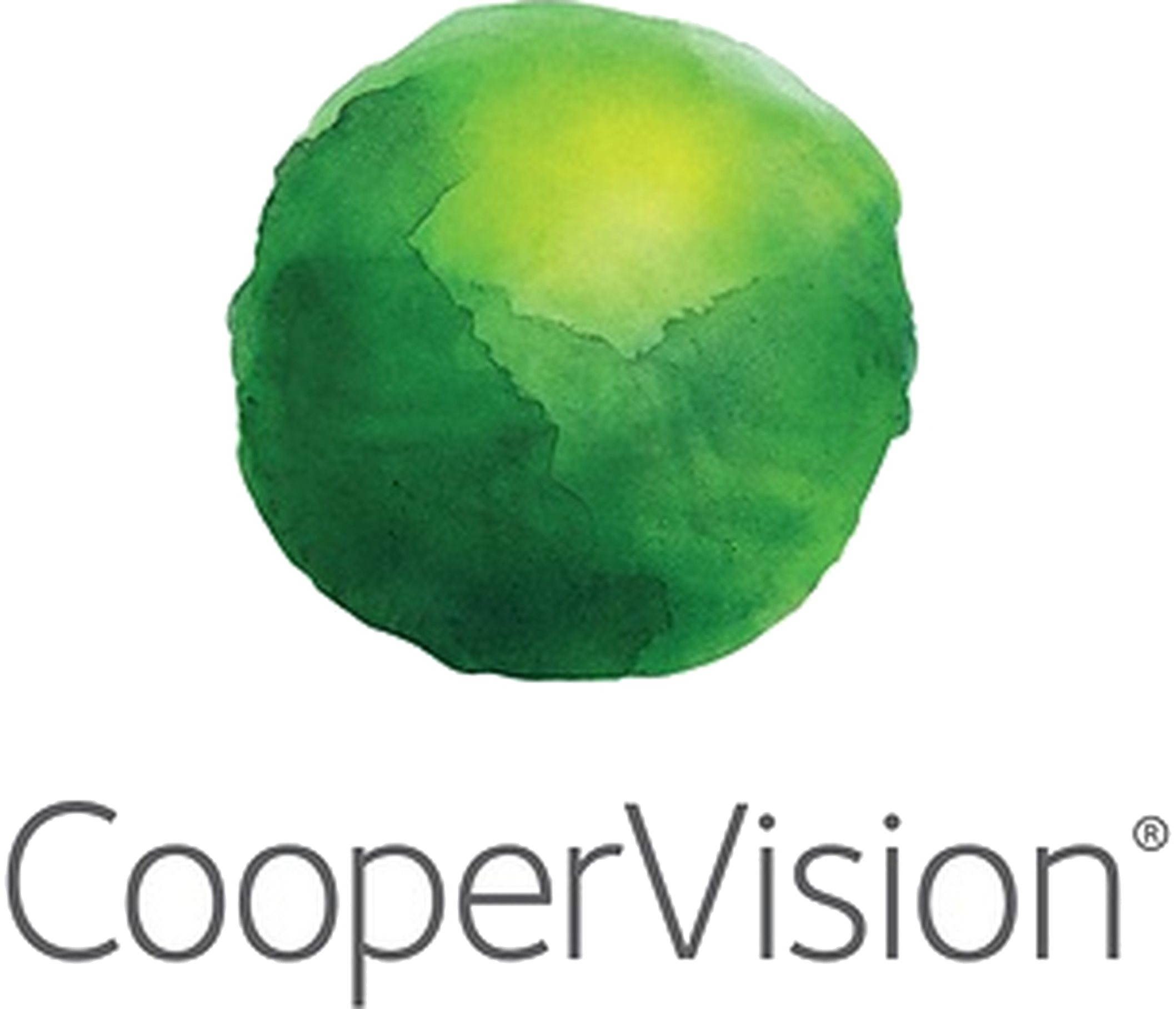 CooperVision