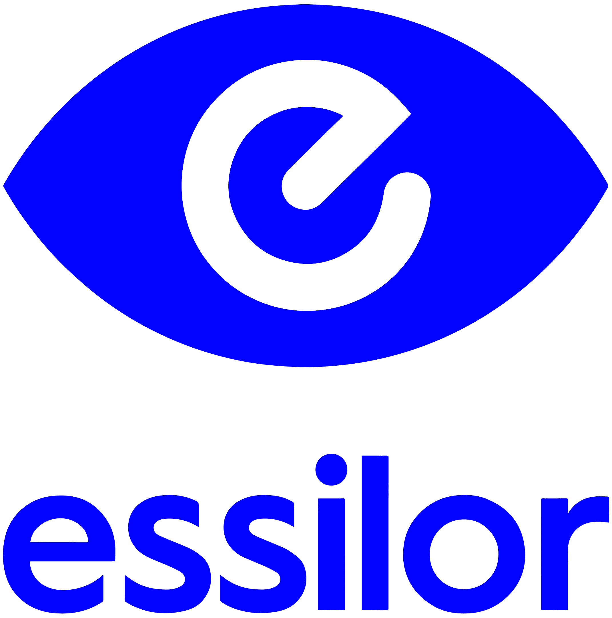Essilor