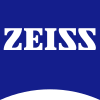 ZEISS